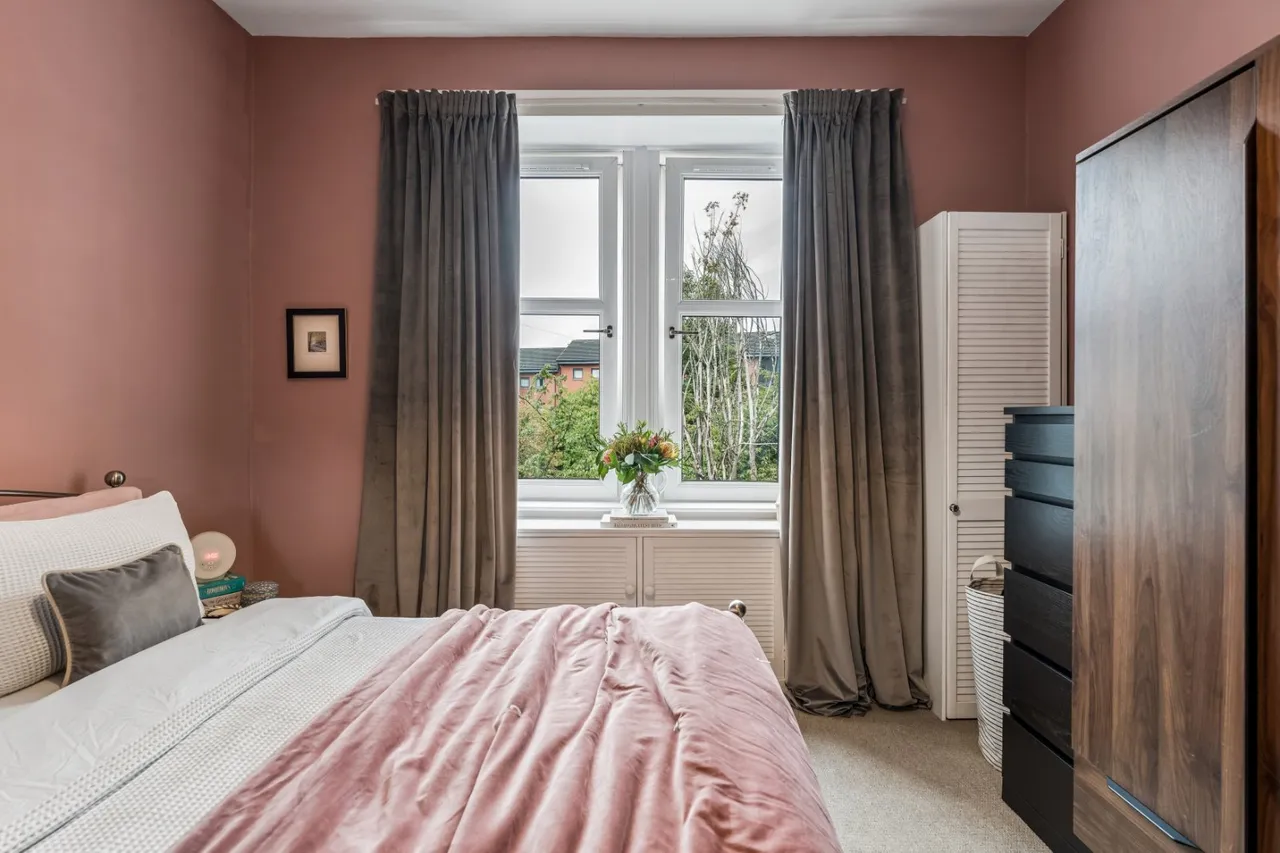 Exeter Drive, Thornwood, G11, photo 9