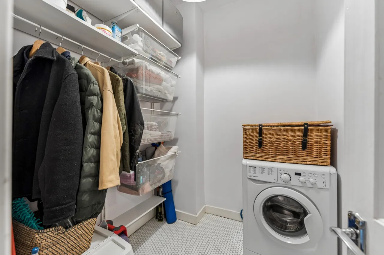 Exeter Drive, Thornwood, G11, photo 14