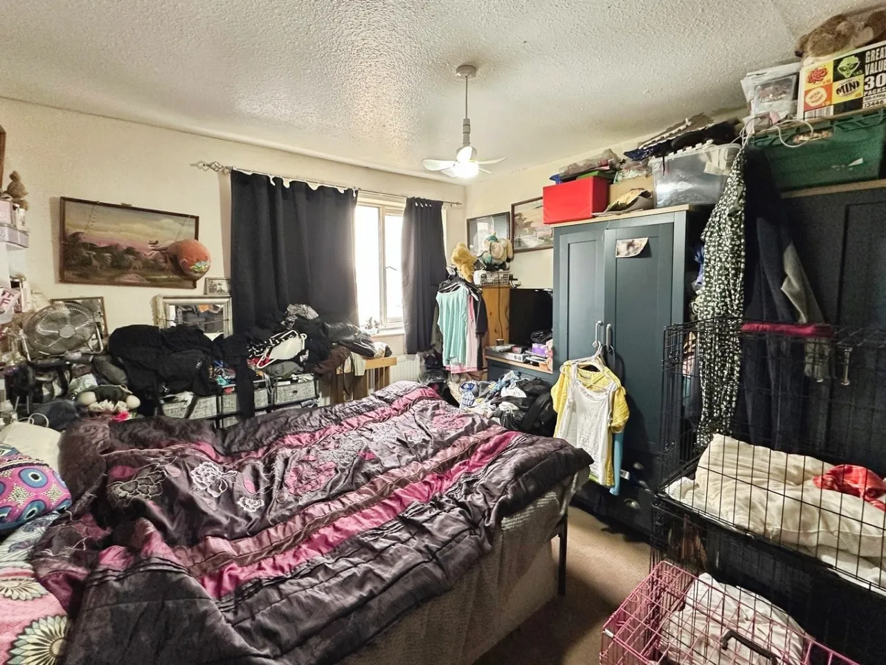 Teagues Crescent, Teagues Crescent, Trench TF2 6RG, photo 6