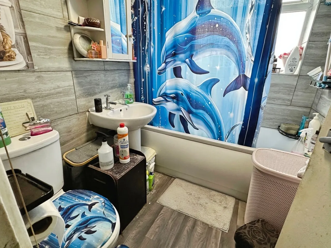 Teagues Crescent, Teagues Crescent, Trench TF2 6RG, photo 9