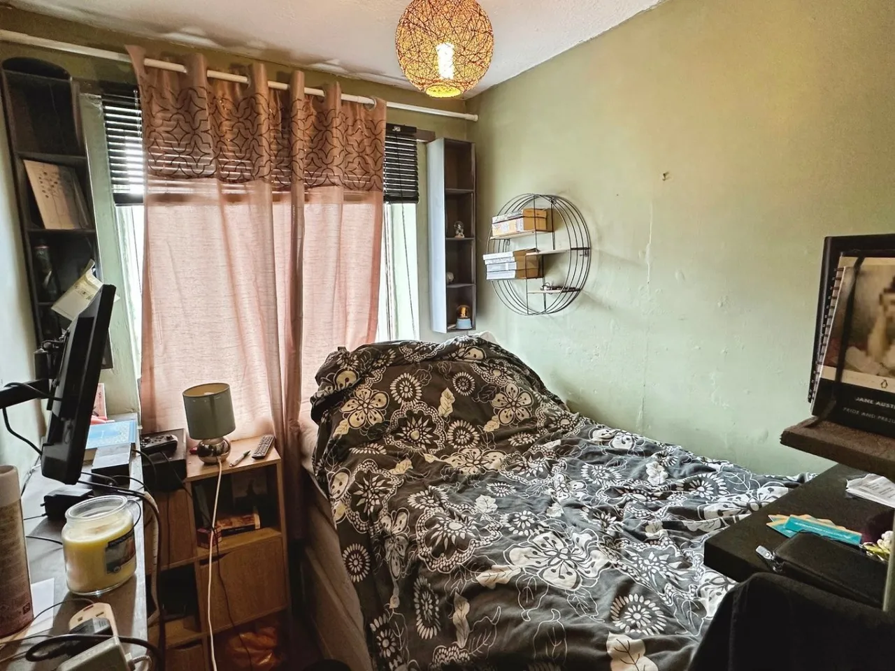 Teagues Crescent, Teagues Crescent, Trench TF2 6RG, photo 8