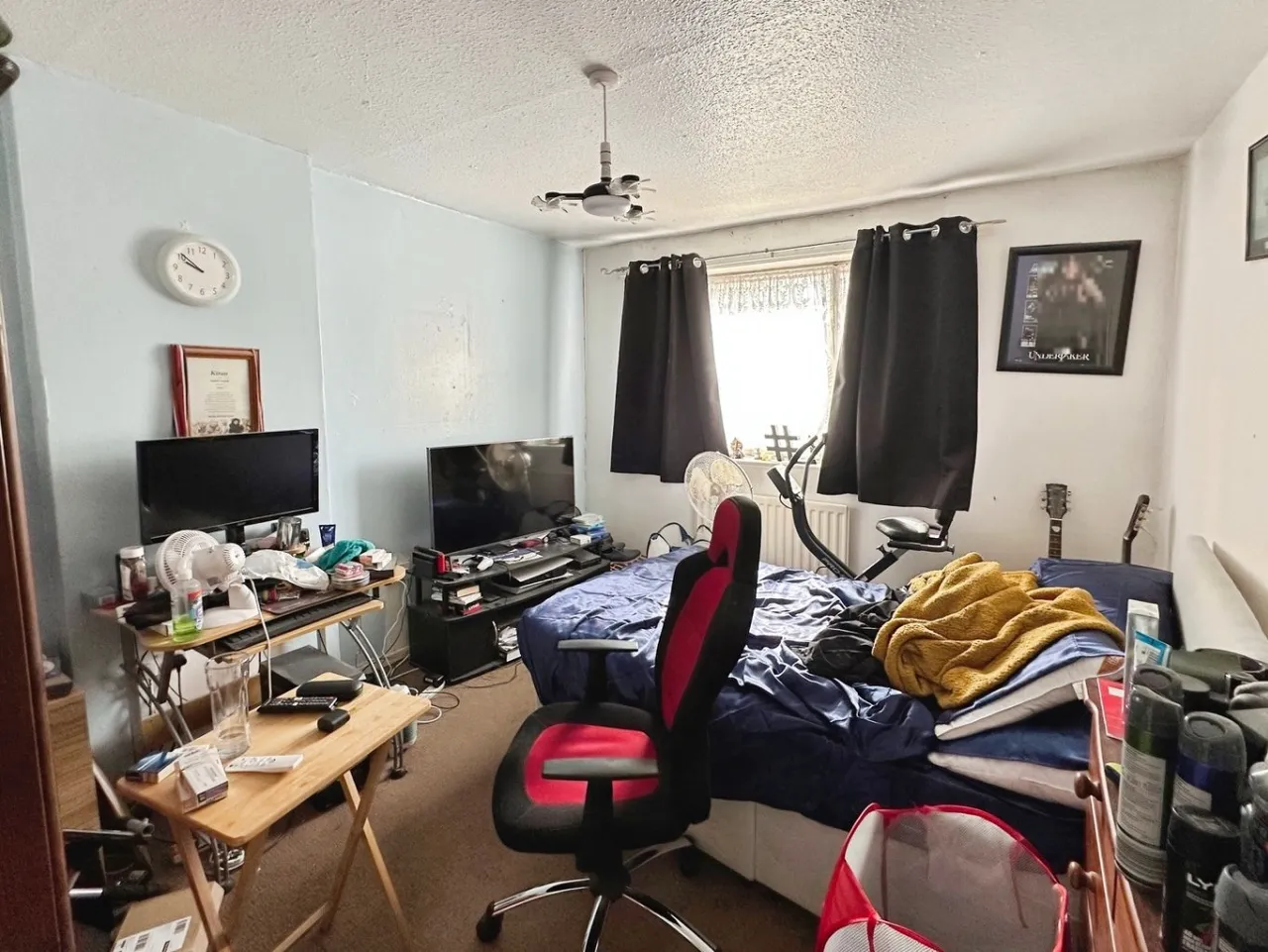 Teagues Crescent, Teagues Crescent, Trench TF2 6RG, photo 7