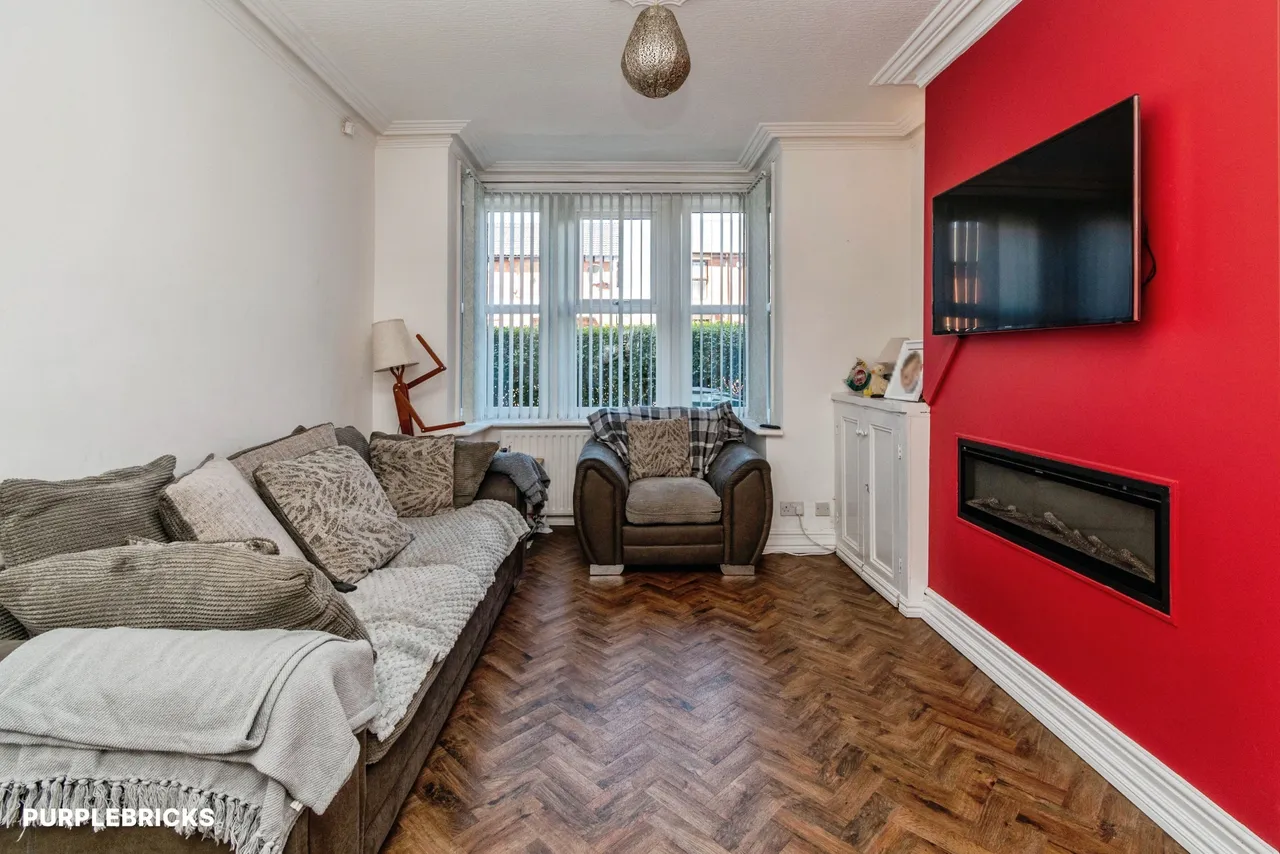 Moxley Road, Wednesbury, WS10, photo 2