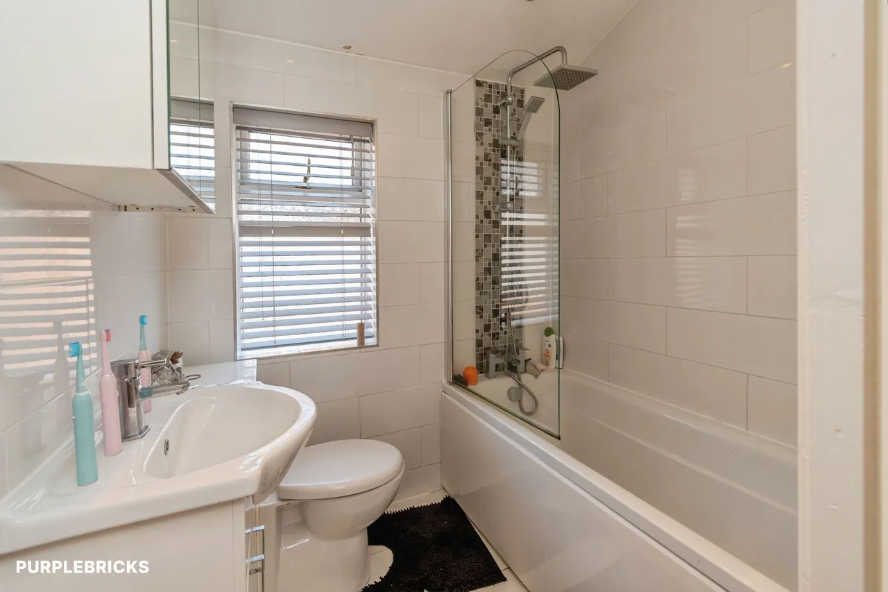 Moxley Road, Wednesbury, WS10, photo 7