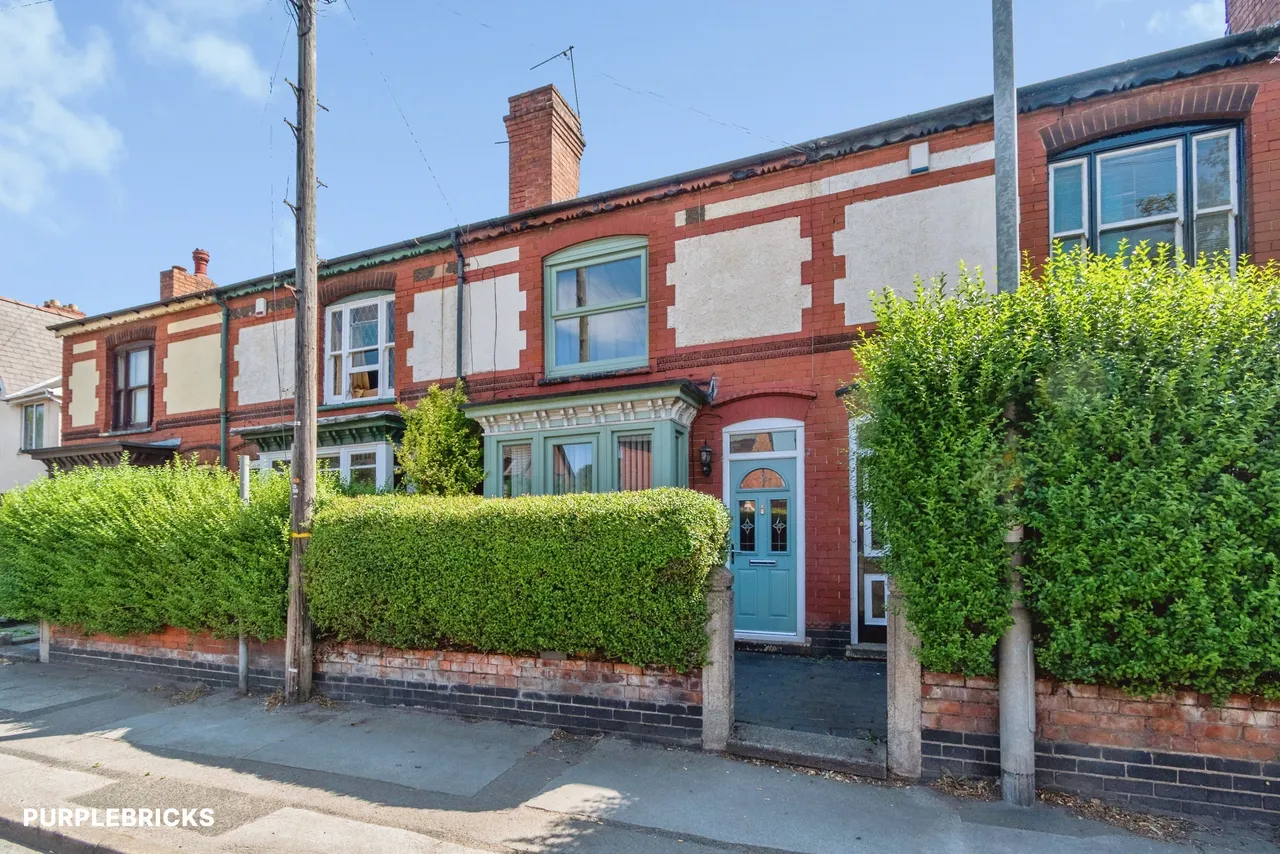 Moxley Road, Wednesbury, WS10, photo 20