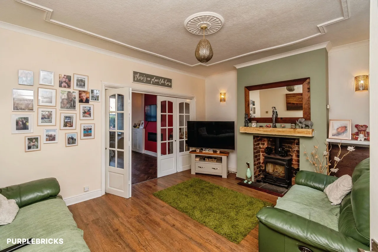 Moxley Road, Wednesbury, WS10, photo 6
