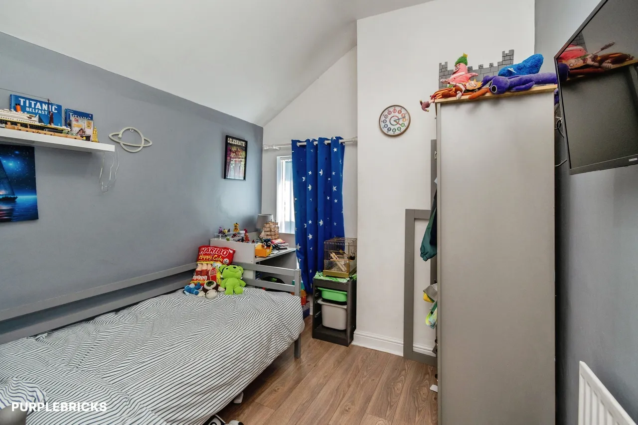 Moxley Road, Wednesbury, WS10, photo 8
