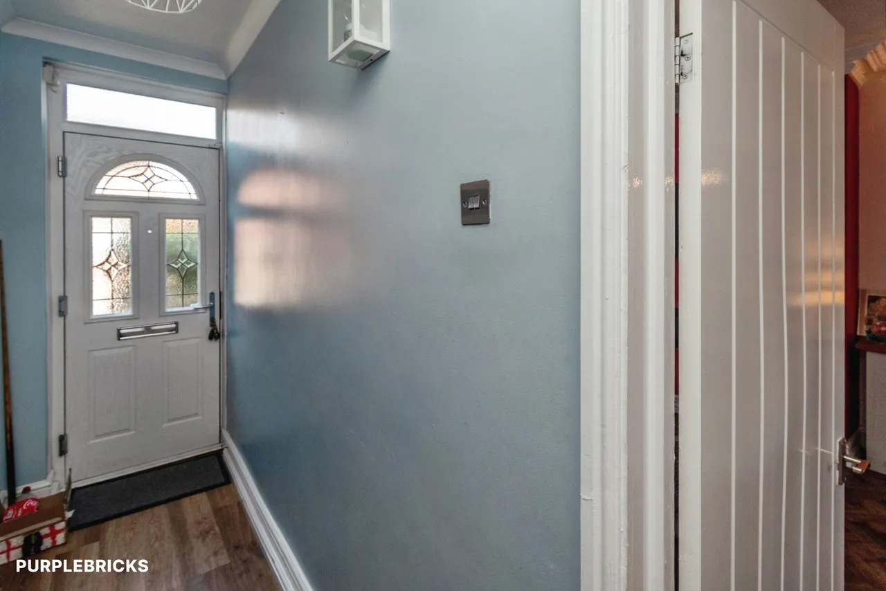Moxley Road, Wednesbury, WS10, photo 11