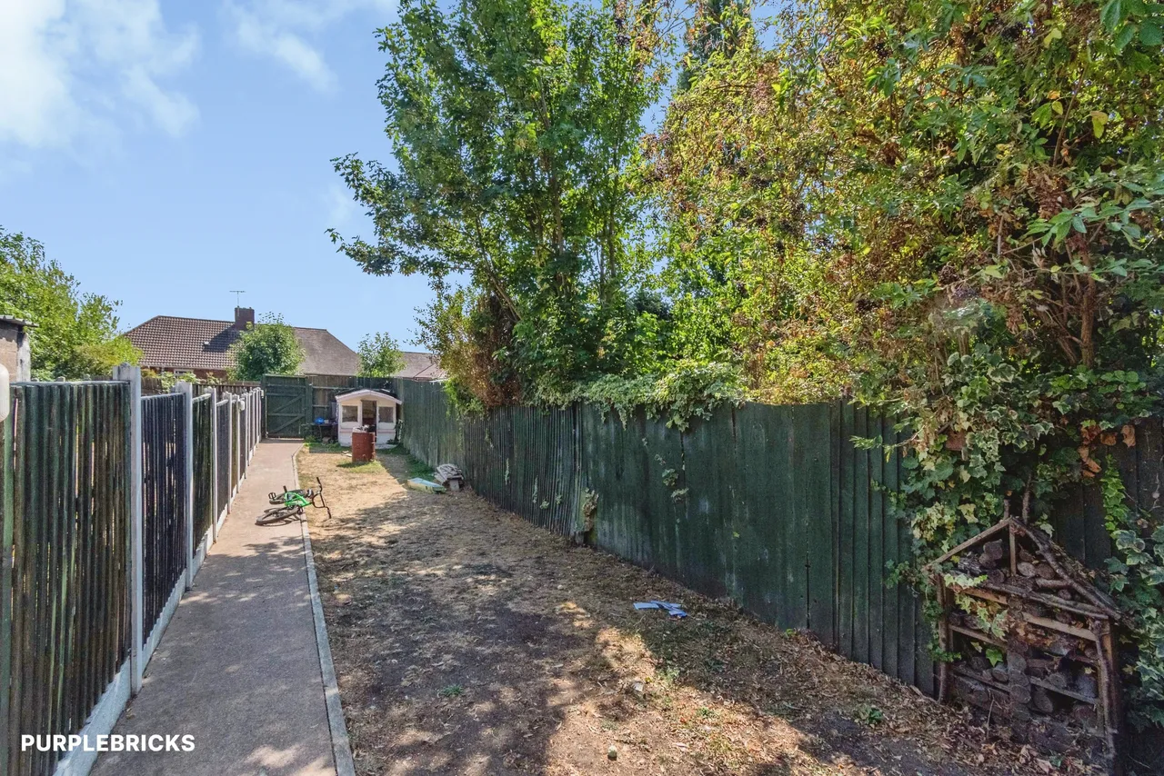 Moxley Road, Wednesbury, WS10, photo 18