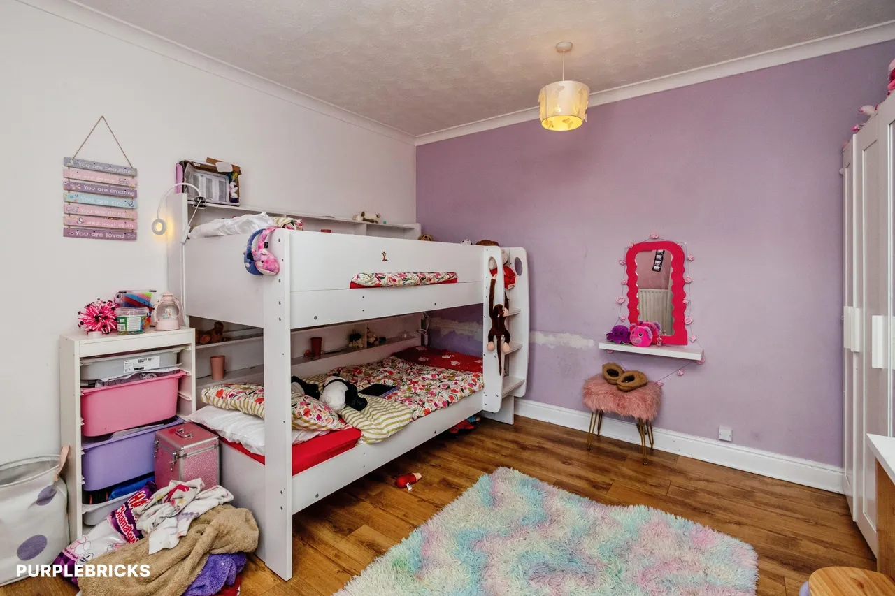 Moxley Road, Wednesbury, WS10, photo 16