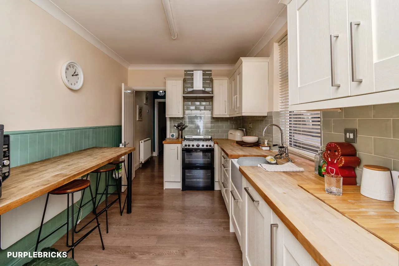 Moxley Road, Wednesbury, WS10, photo 5