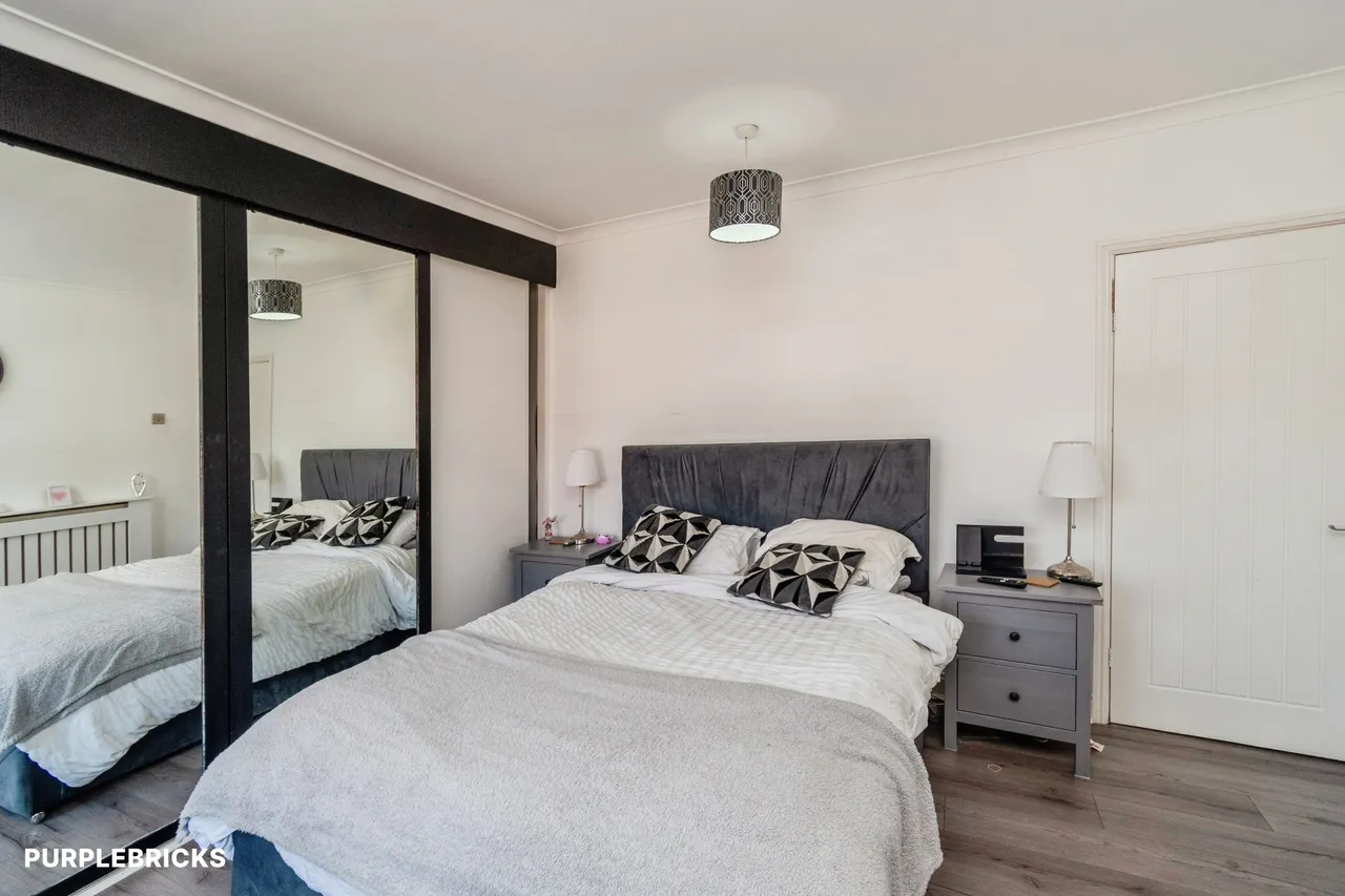 Moxley Road, Wednesbury, WS10, photo 9