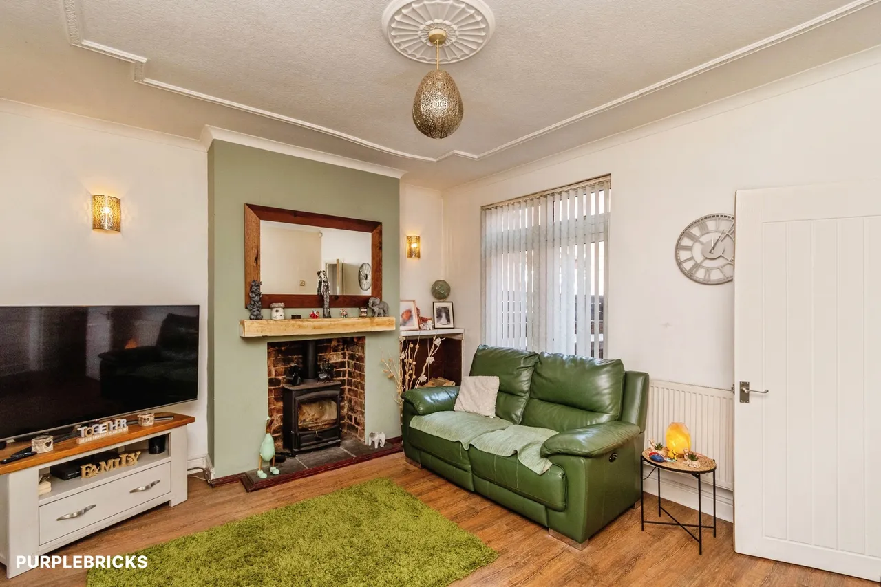 Moxley Road, Wednesbury, WS10, photo 3