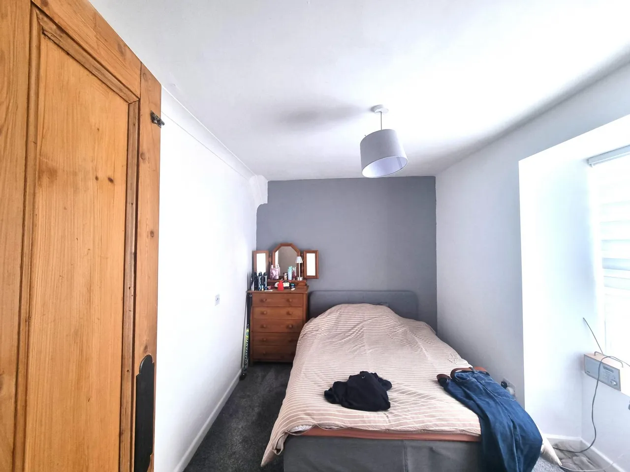 Rhydlewis, Llandysul, SA44, photo 10