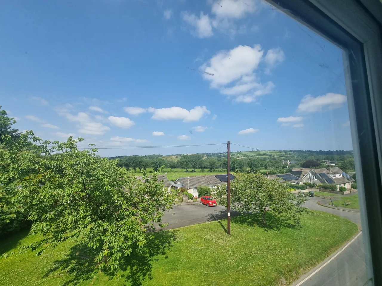 Rhydlewis, Llandysul, SA44, photo 9