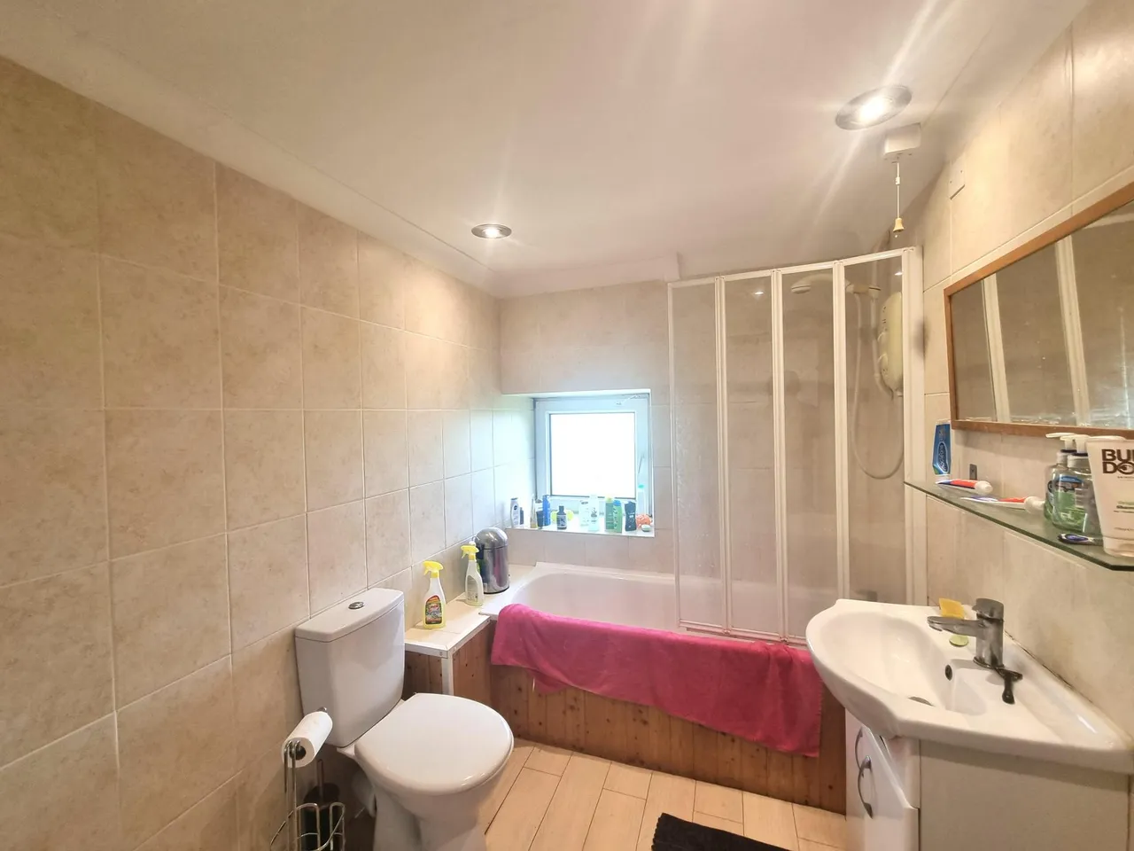 Rhydlewis, Llandysul, SA44, photo 12