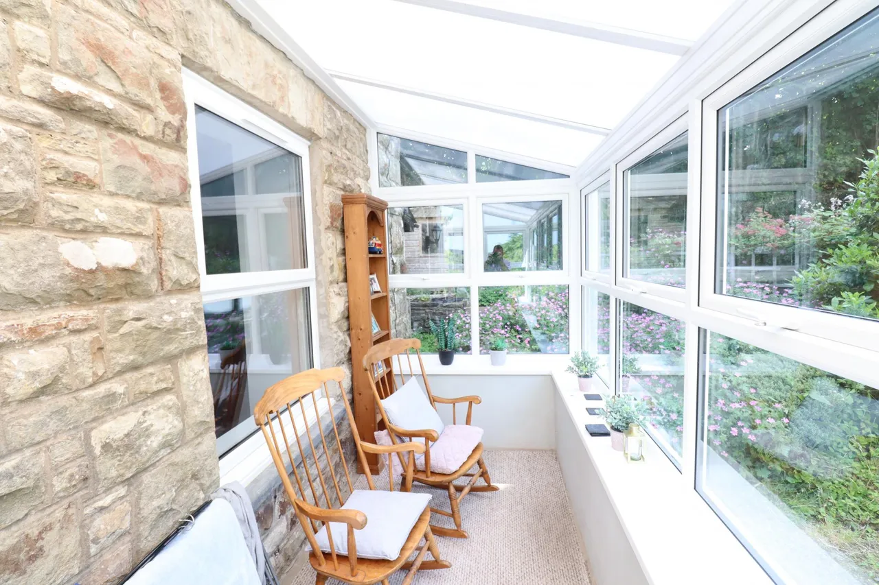 Rhydlewis, Llandysul, SA44, photo 2