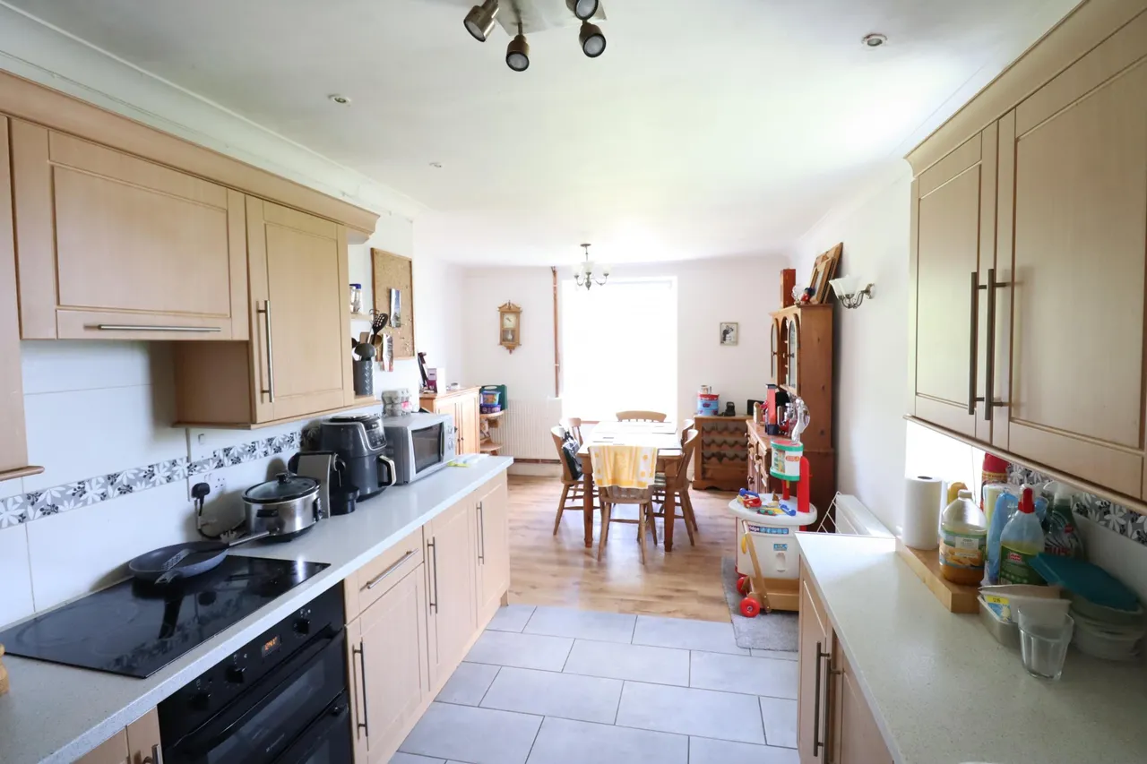 Rhydlewis, Llandysul, SA44, photo 5