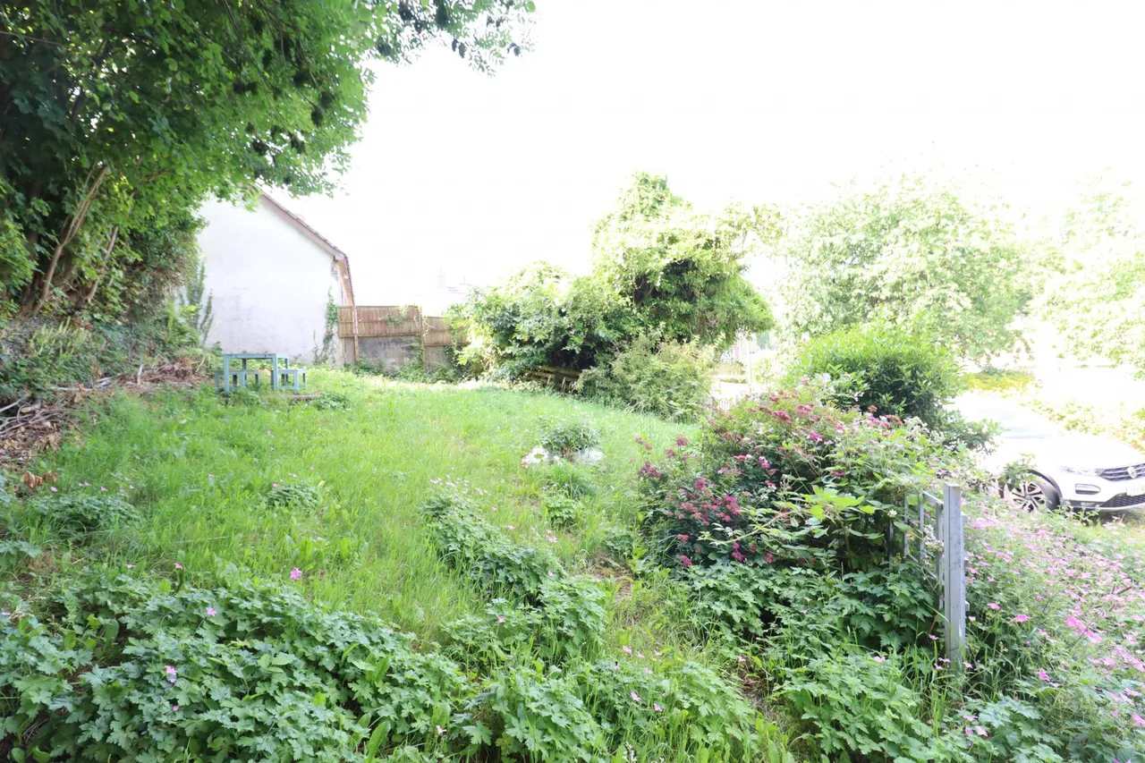 Rhydlewis, Llandysul, SA44, photo 13