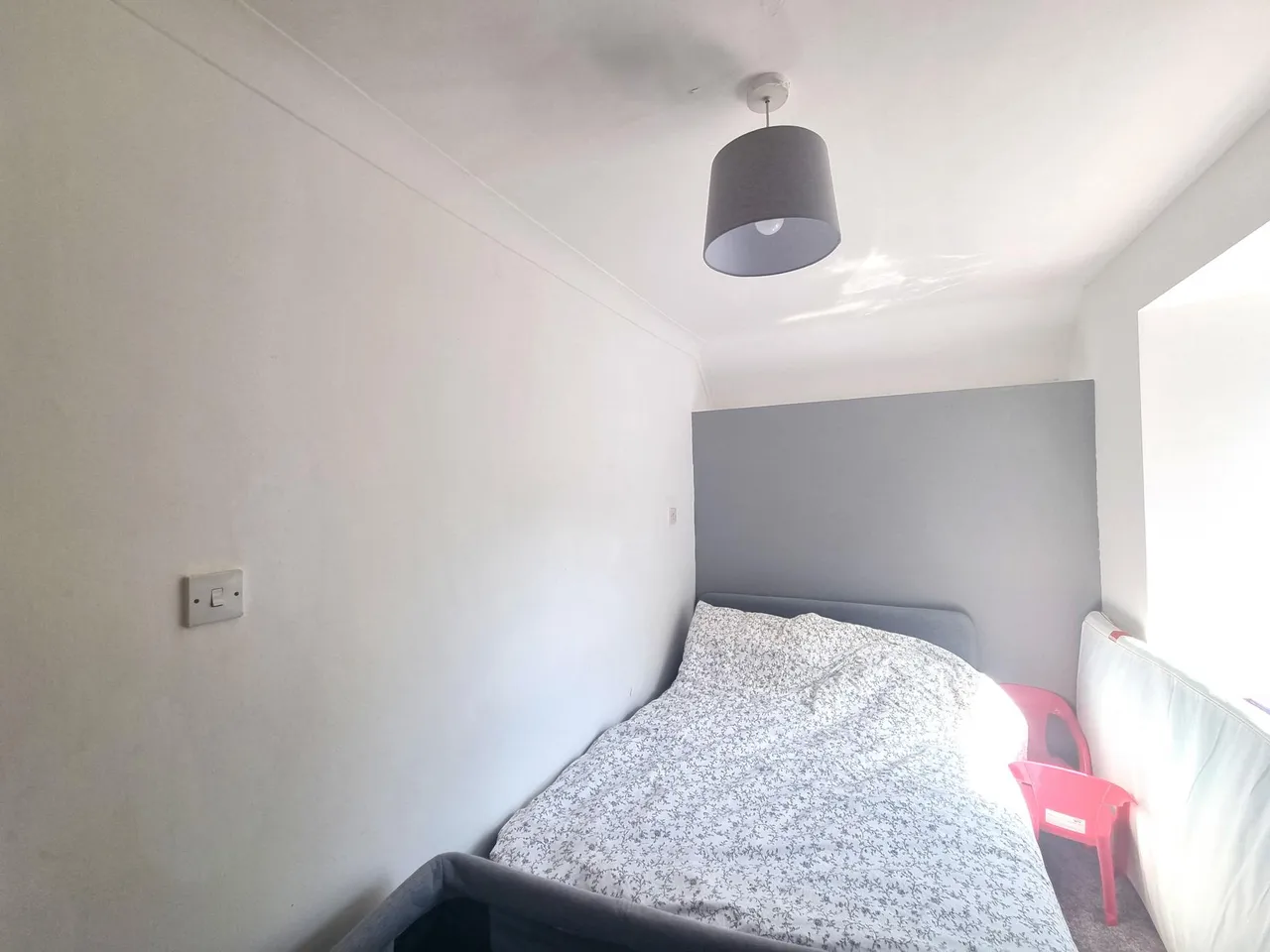 Rhydlewis, Llandysul, SA44, photo 11