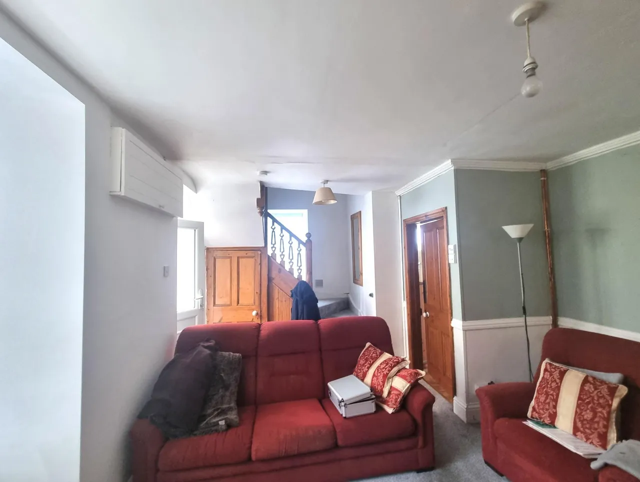 Rhydlewis, Llandysul, SA44, photo 4