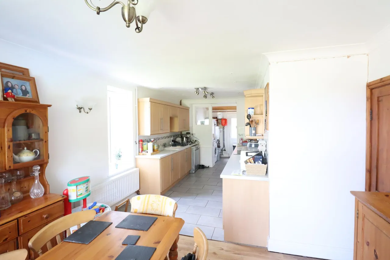 Rhydlewis, Llandysul, SA44, photo 6