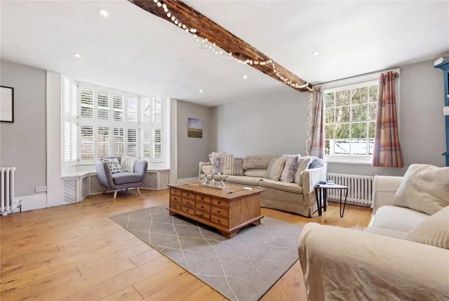 with 6 bedrooms in Stansted, CM24, photo 7