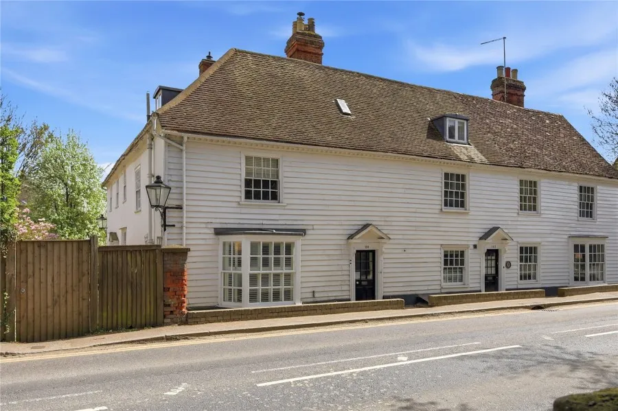 with 6 bedrooms in Stansted, CM24, photo 21