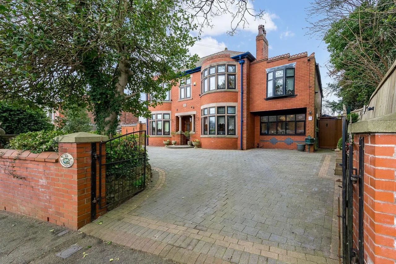 Garswood Road, Ashton-In-Makerfield, WN4, photo 52