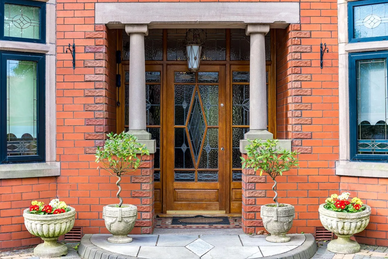 Garswood Road, Ashton-In-Makerfield, WN4, photo 3