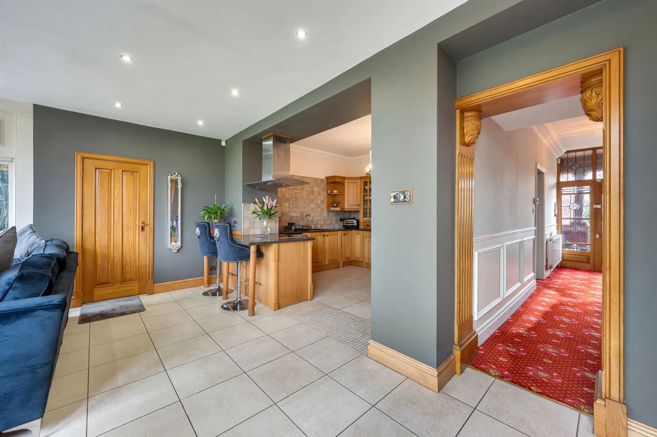 Garswood Road, Ashton-In-Makerfield, WN4, photo 19
