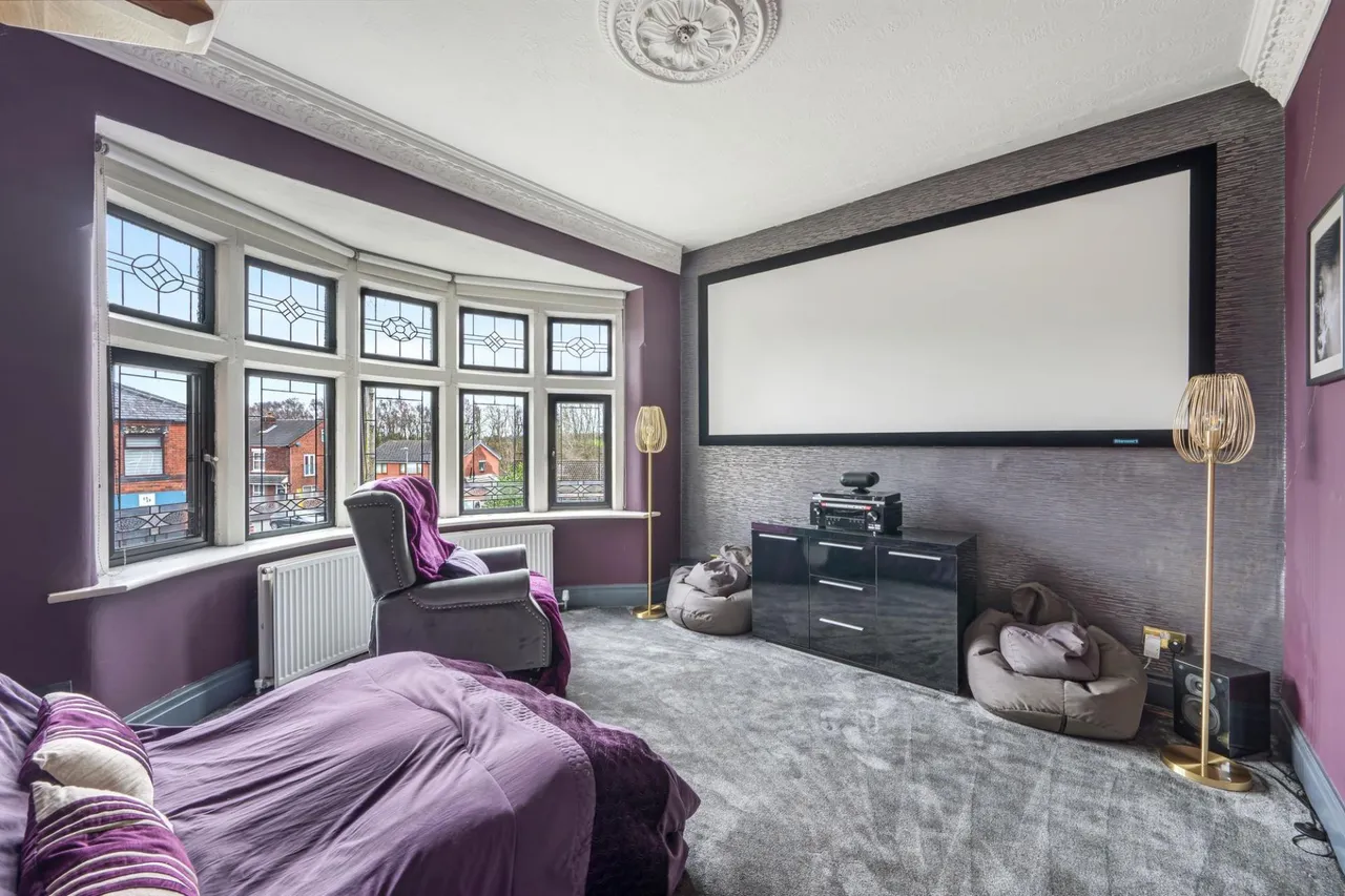 Garswood Road, Ashton-In-Makerfield, WN4, photo 42