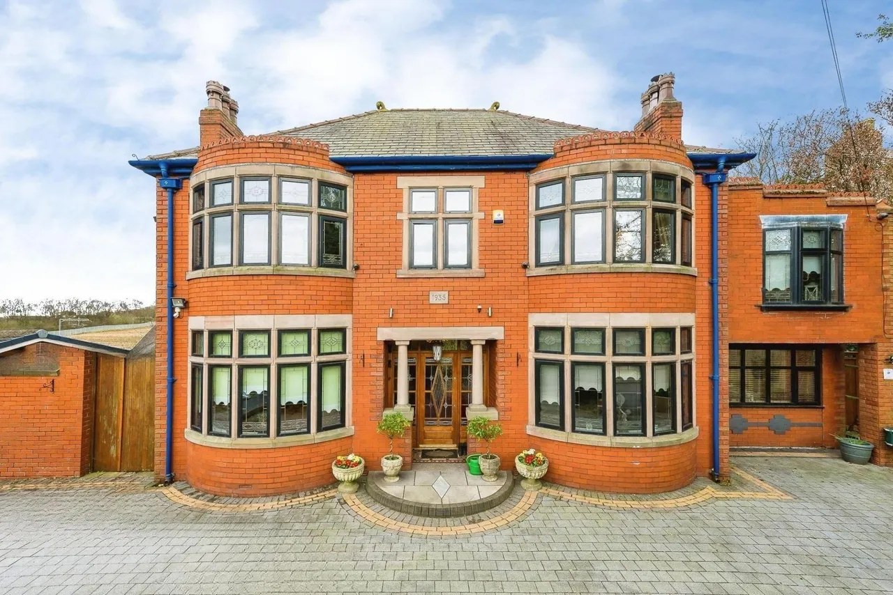 Garswood Road, Ashton-In-Makerfield, WN4, photo 2