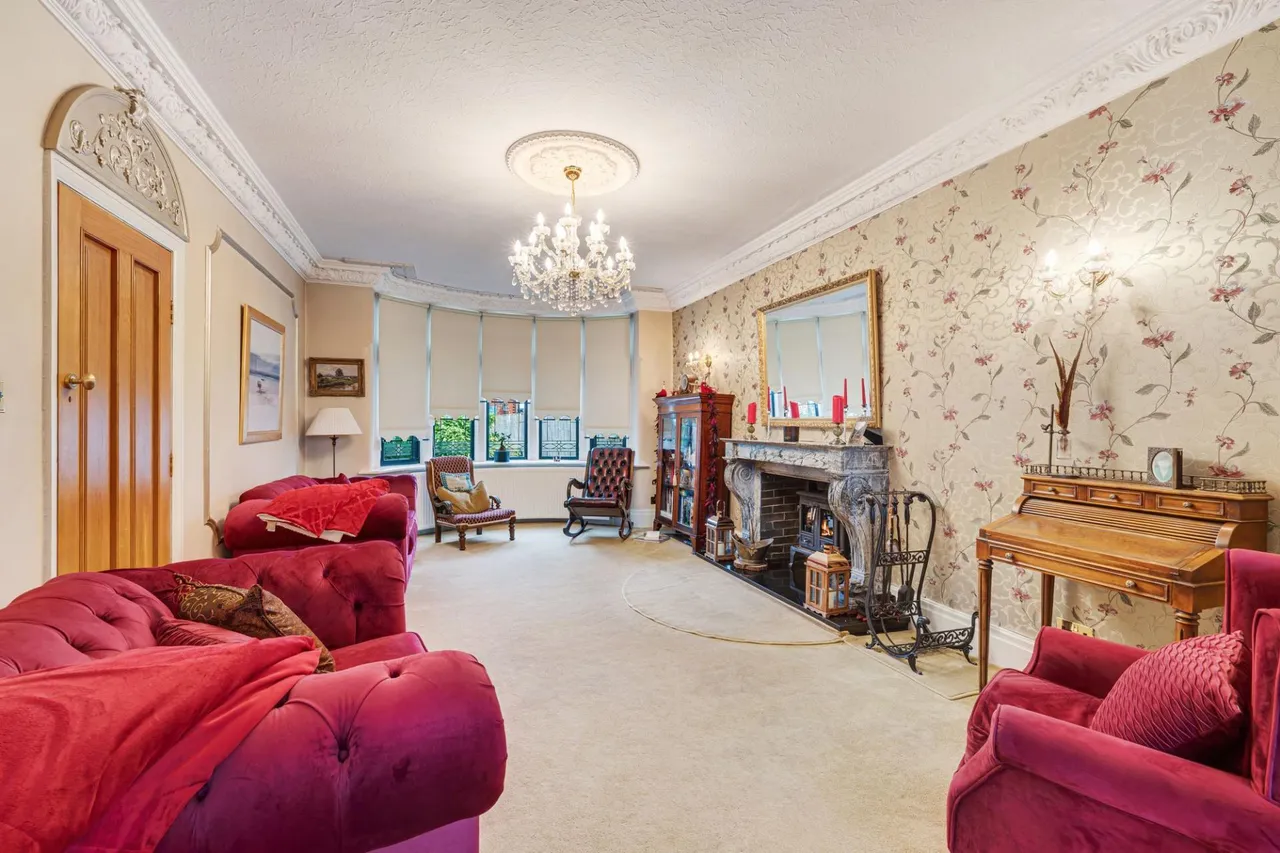 Garswood Road, Ashton-In-Makerfield, WN4, photo 16
