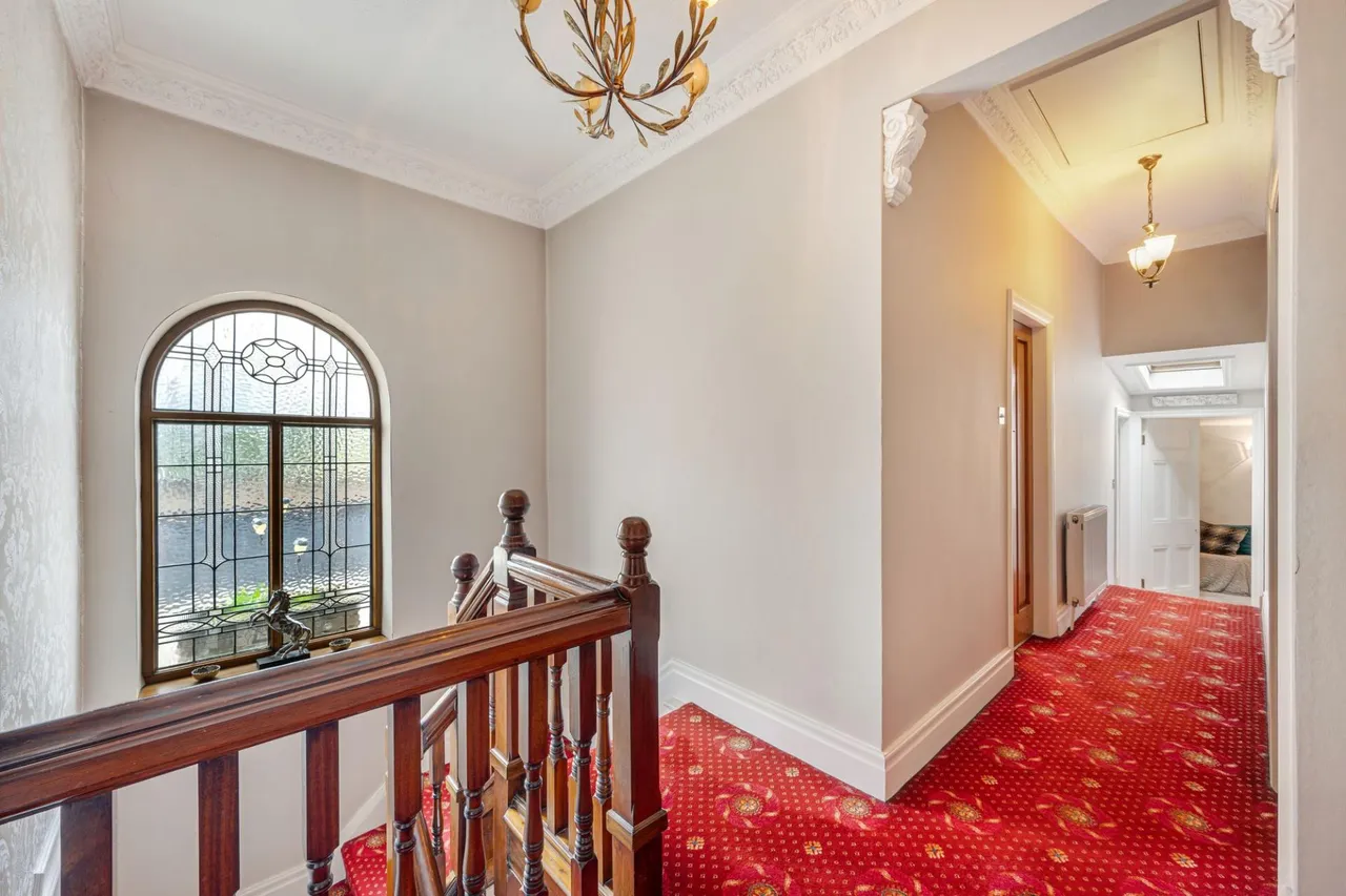 Garswood Road, Ashton-In-Makerfield, WN4, photo 32