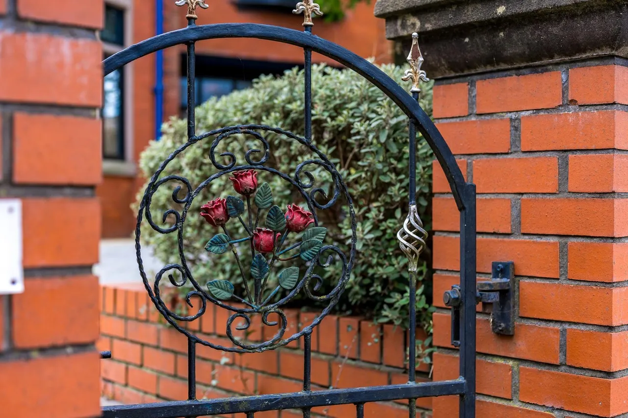 Garswood Road, Ashton-In-Makerfield, WN4, photo 8