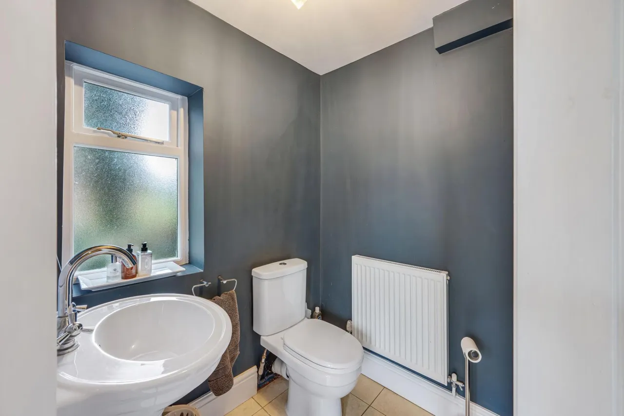Garswood Road, Ashton-In-Makerfield, WN4, photo 30