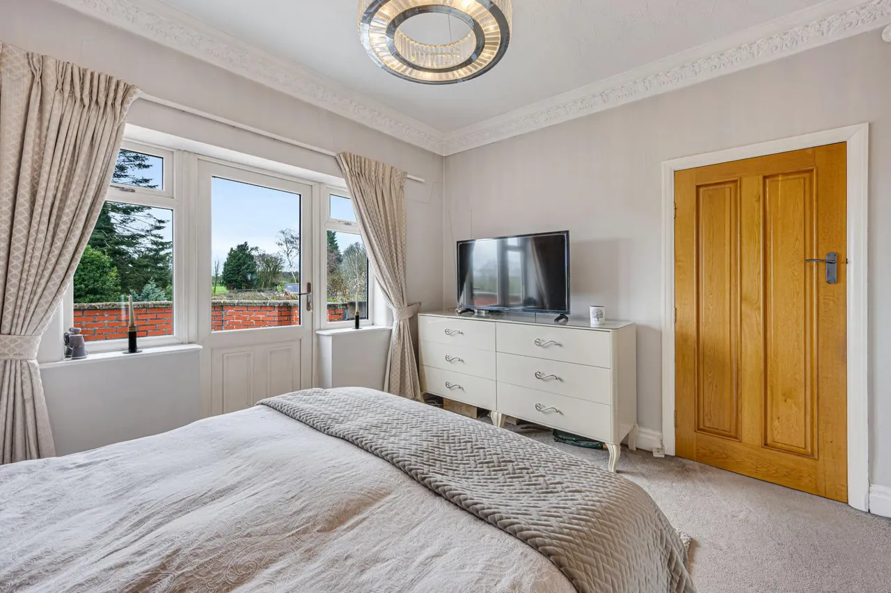 Garswood Road, Ashton-In-Makerfield, WN4, photo 40