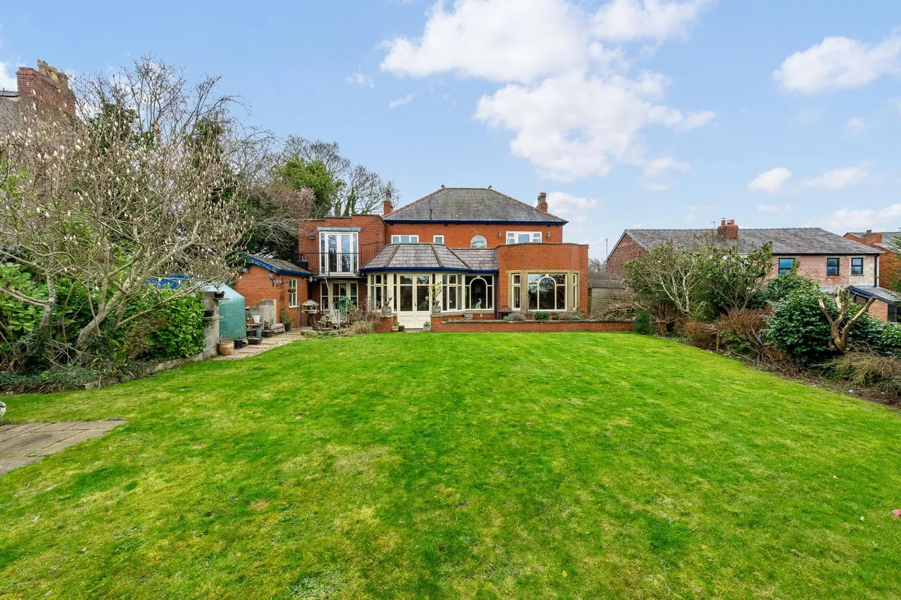Garswood Road, Ashton-In-Makerfield, WN4, photo 53