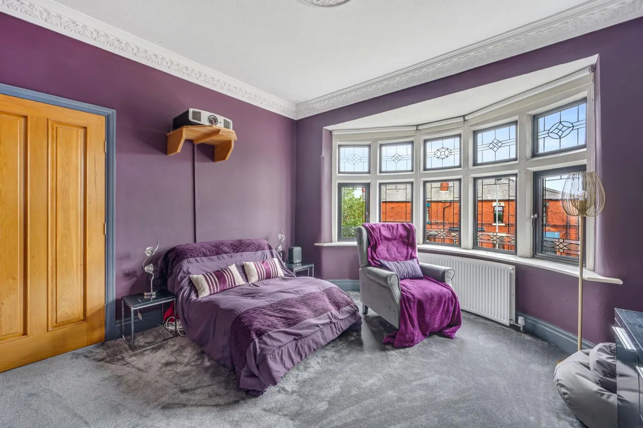 Garswood Road, Ashton-In-Makerfield, WN4, photo 41