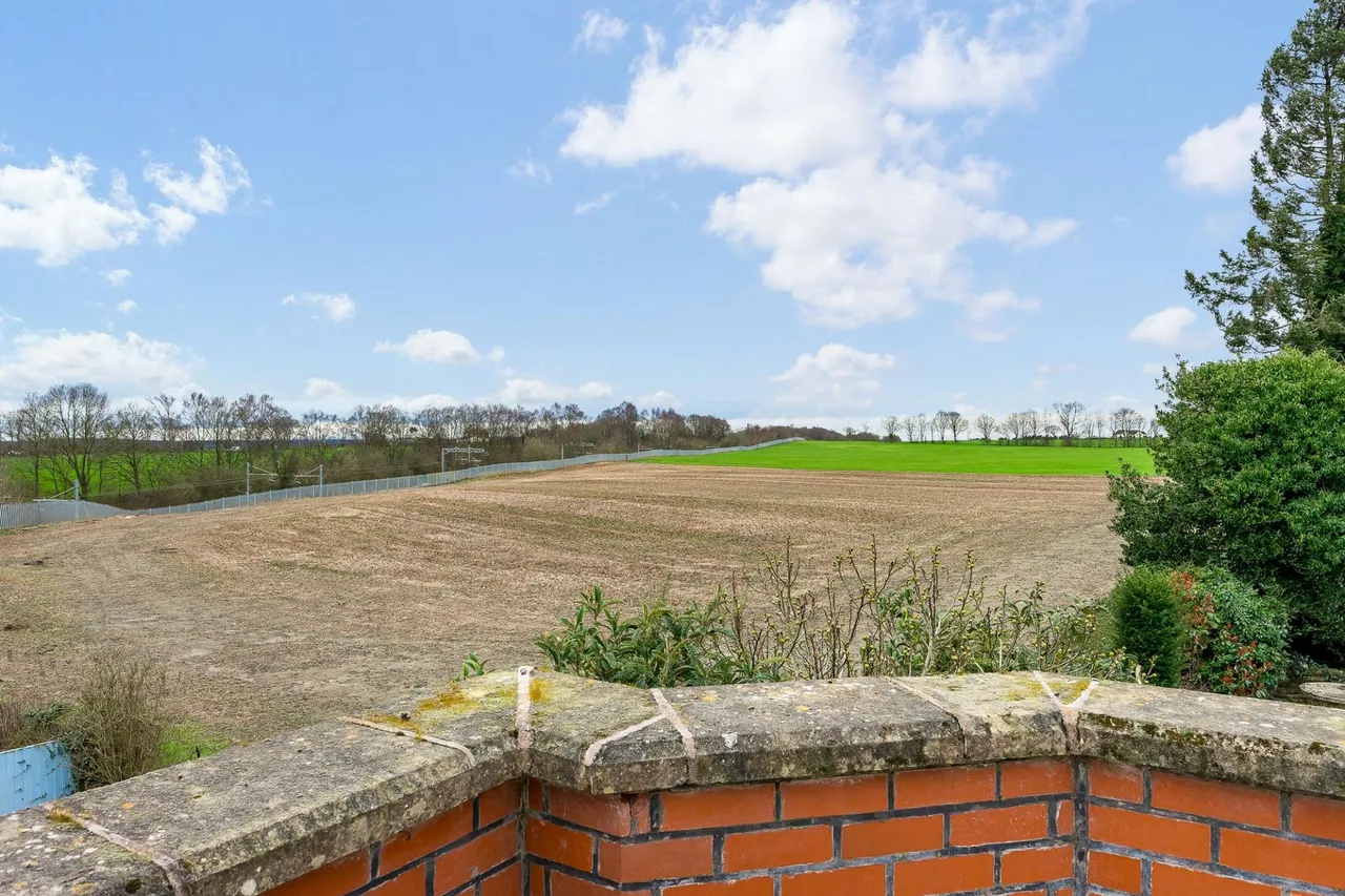 Garswood Road, Ashton-In-Makerfield, WN4, photo 49
