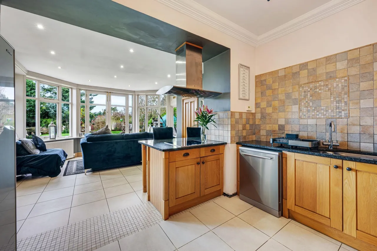 Garswood Road, Ashton-In-Makerfield, WN4, photo 23