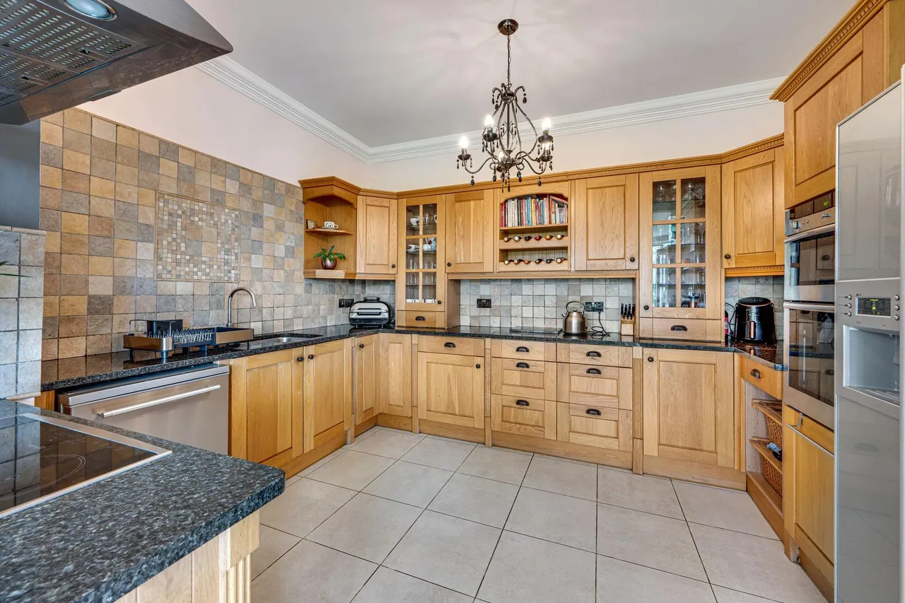 Garswood Road, Ashton-In-Makerfield, WN4, photo 22