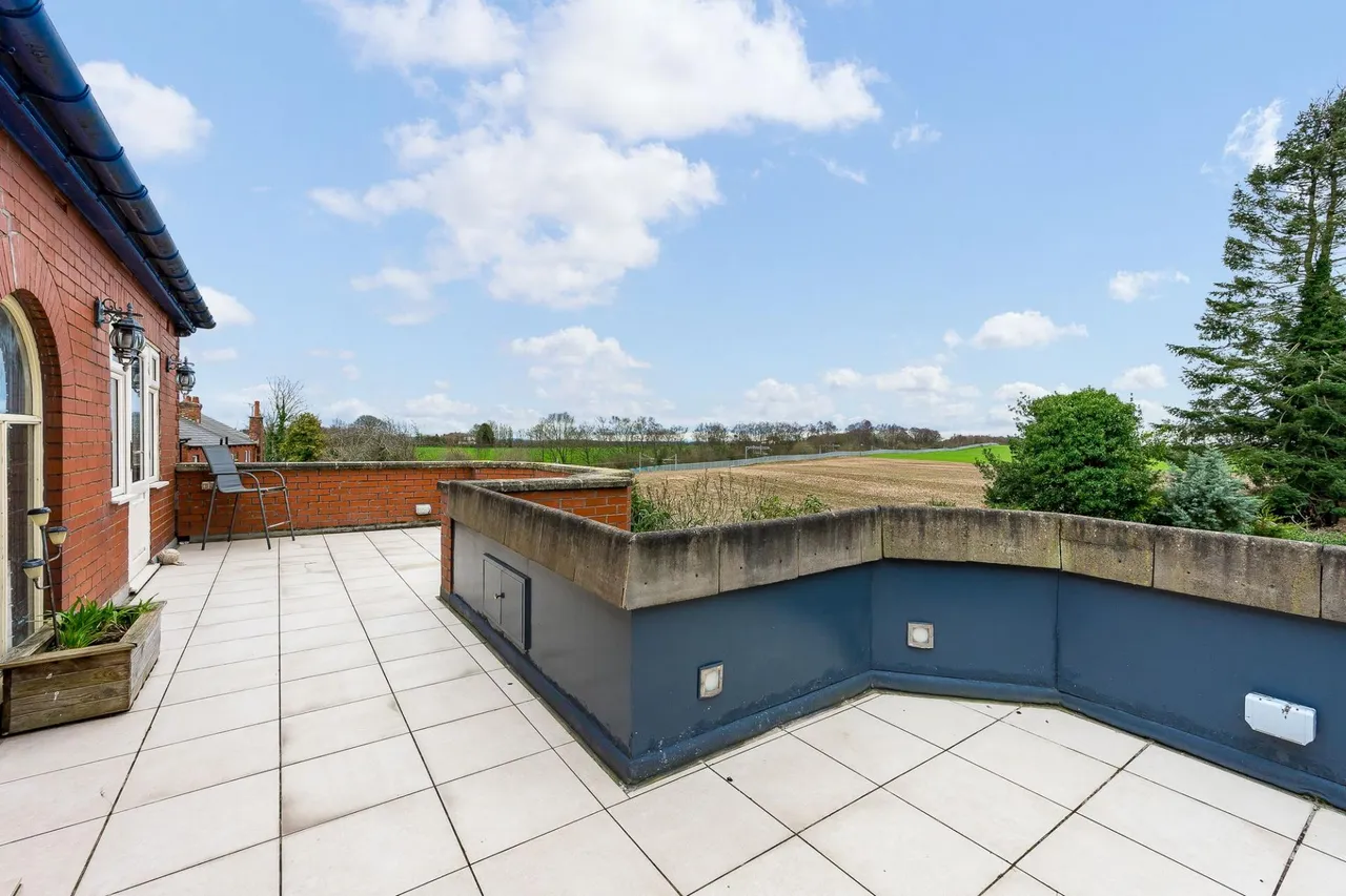 Garswood Road, Ashton-In-Makerfield, WN4, photo 50