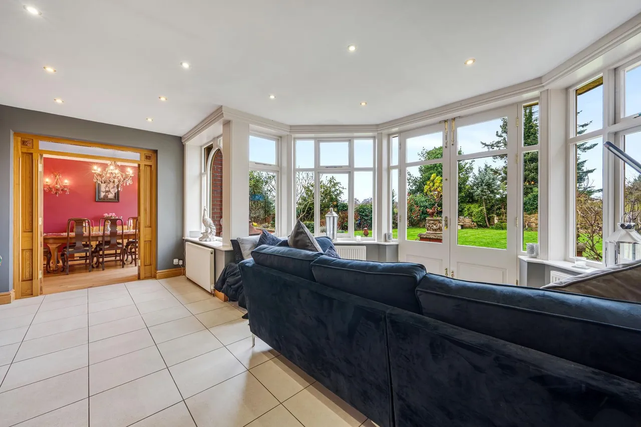 Garswood Road, Ashton-In-Makerfield, WN4, photo 25