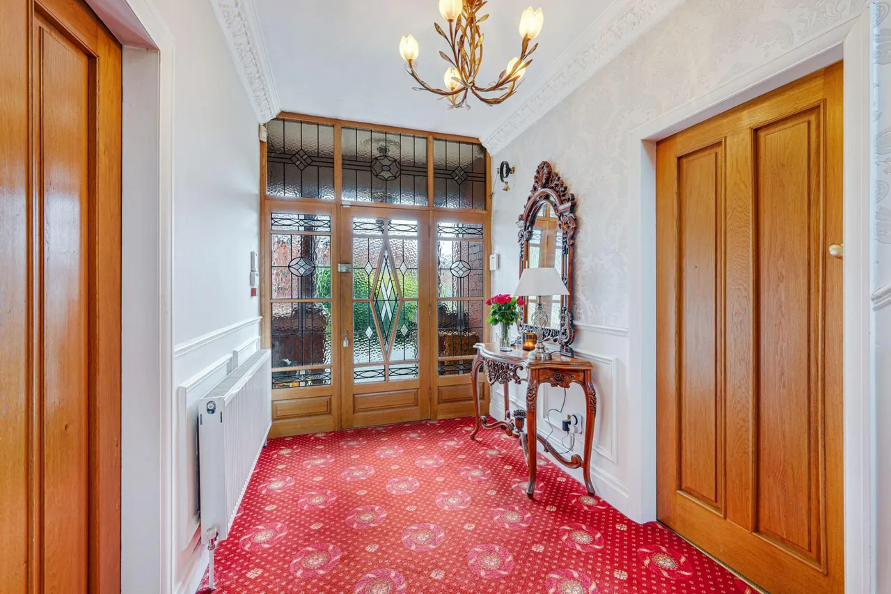 Garswood Road, Ashton-In-Makerfield, WN4, photo 6