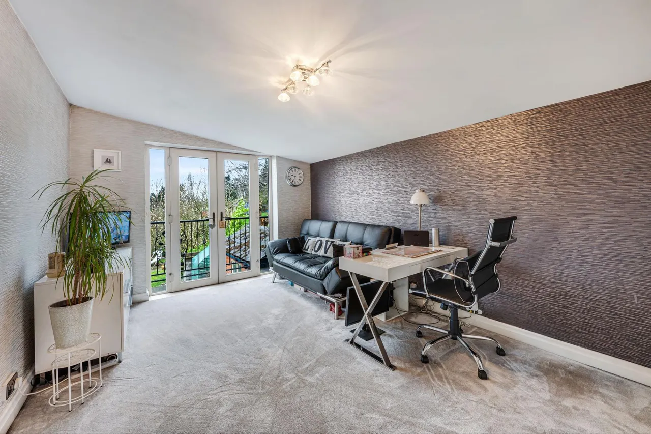 Garswood Road, Ashton-In-Makerfield, WN4, photo 47