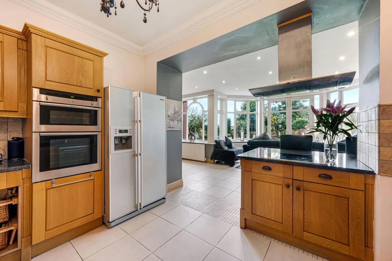 Garswood Road, Ashton-In-Makerfield, WN4, photo 21