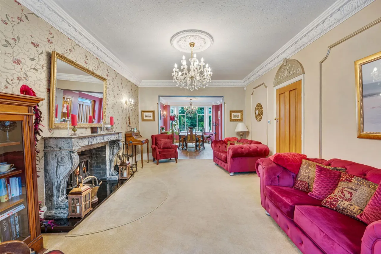 Garswood Road, Ashton-In-Makerfield, WN4, photo 4