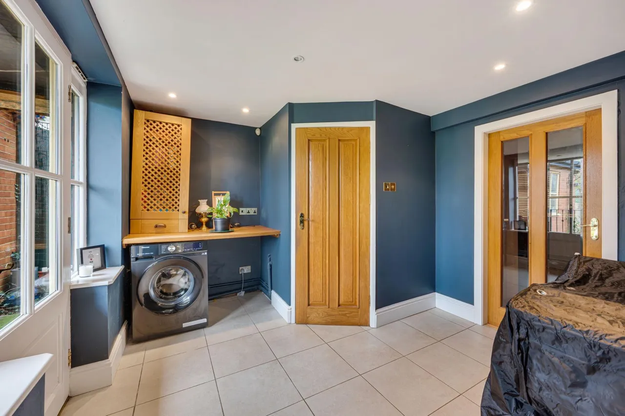 Garswood Road, Ashton-In-Makerfield, WN4, photo 29